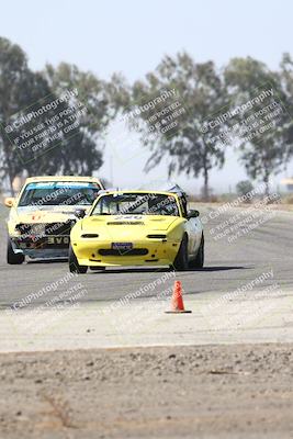 media/Sep-28-2024-24 Hours of Lemons (Sat) [[a8d5ec1683]]/145pm (Off Ramp Exit)/